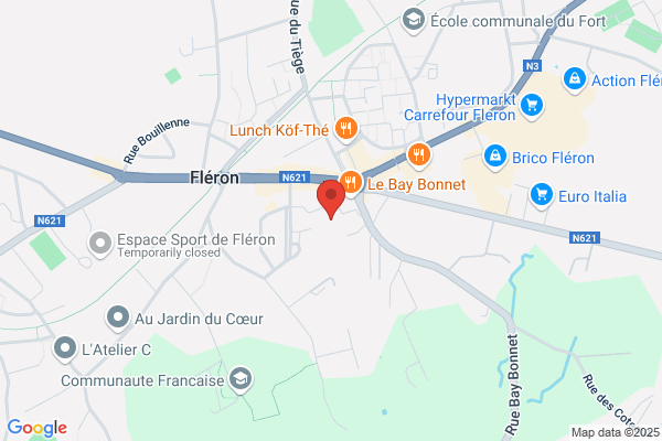 Cantineau C.