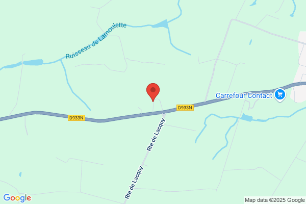 Lepée/Jean