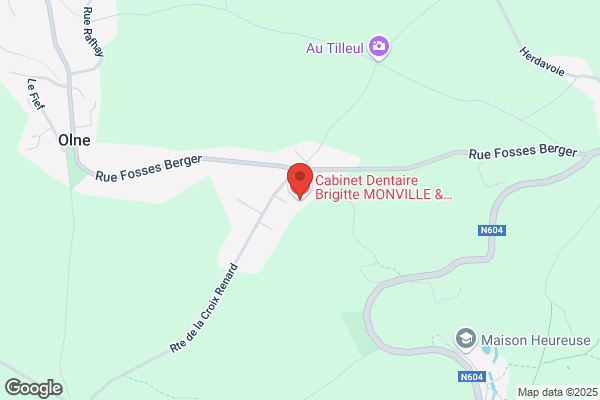 Monville/Brigitte