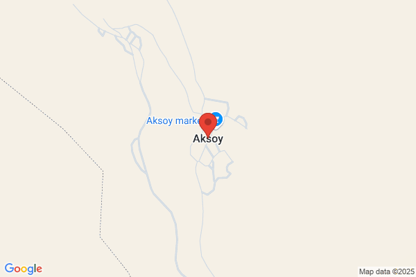 Aksoy/Nathalie