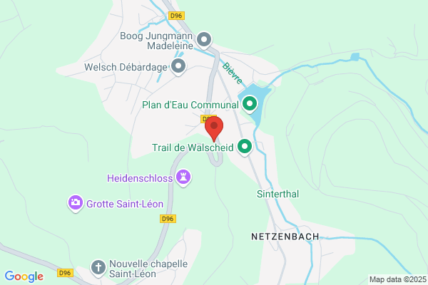 Baronheid/Michel-