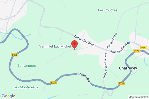 Verbert/Michèle