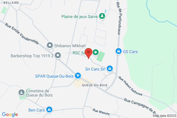 Laboureur/Herve