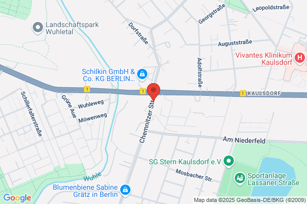 Swenen-Imparato/E.
