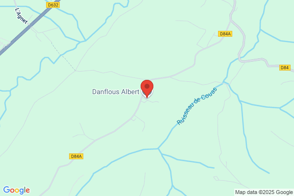 Denoël/Albert