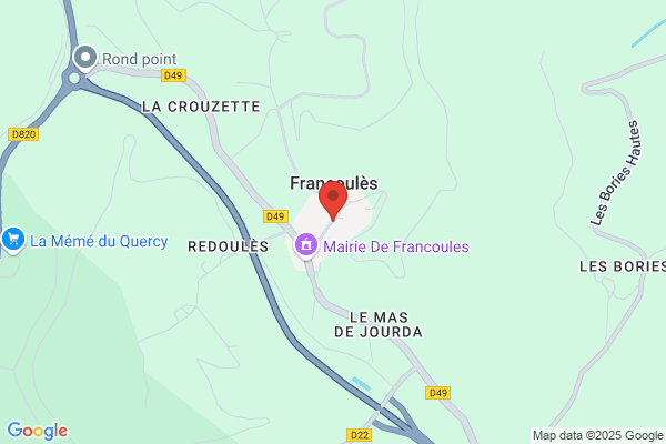 Franco/Serge