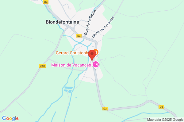 Libois/Marie-Pierre