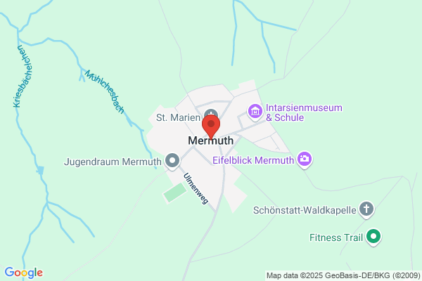 Meurmans/Th