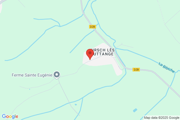 Ponchaut/Michel