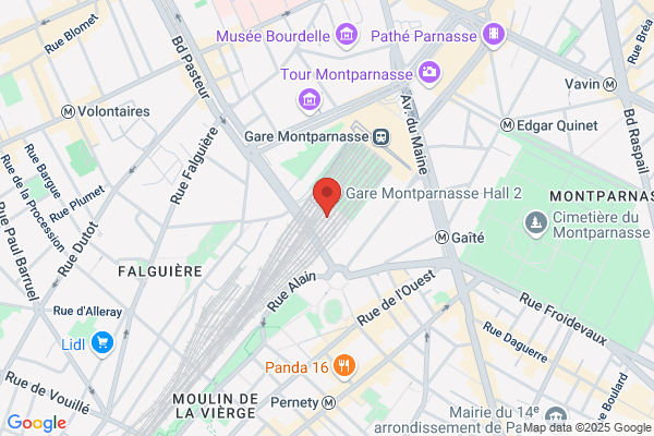 Mutualité Libre Et Professionnelle