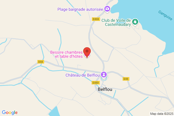 Bedeur/Joseph