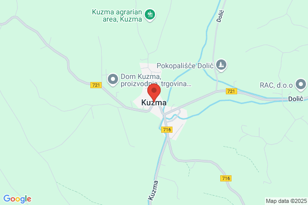 Kuzma/Stephan