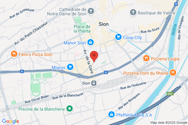 Abc Du Permis