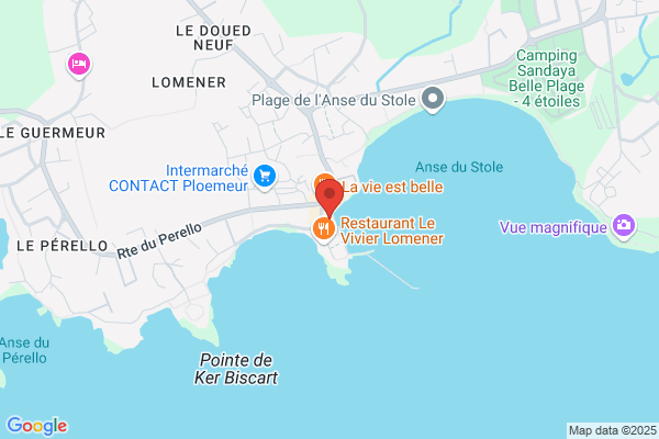 Au Moulin Vert