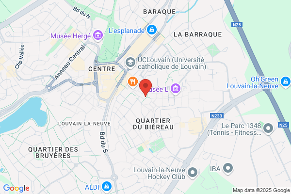 Centres Psycho Médico Sociaux