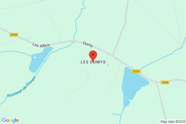 Du-My