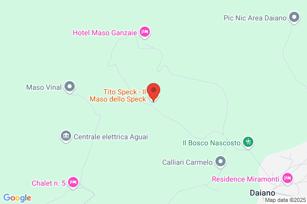 Masoco/Tiziano