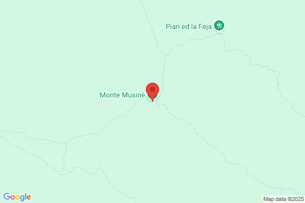 Musin/Emile