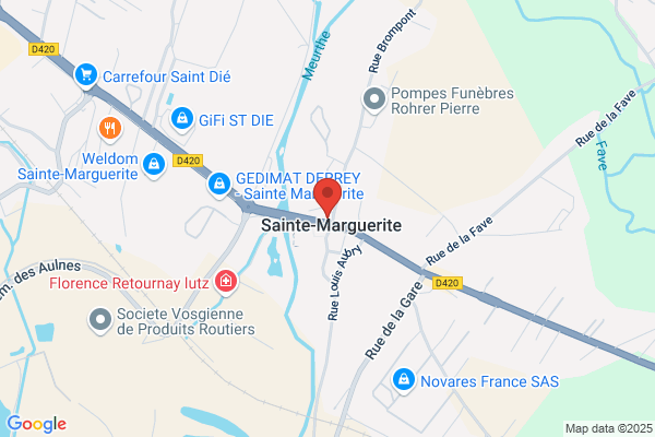 Naveau/Charles