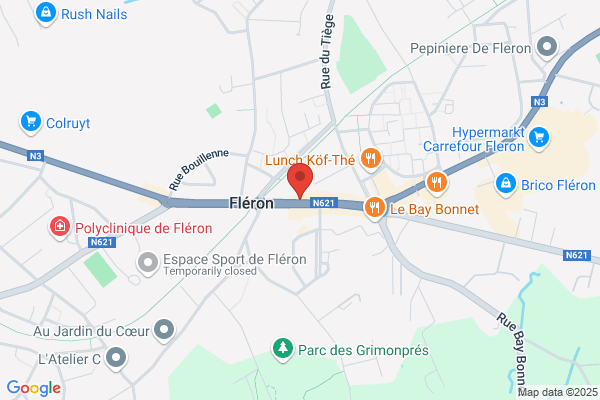 Prémaman