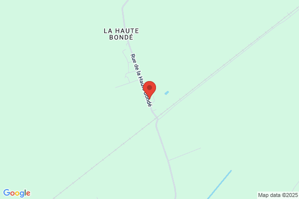 Dupont/Didier