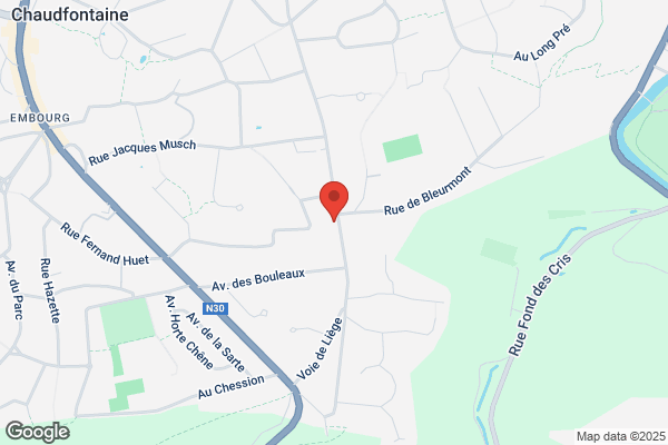 Lettonie (Consulat De )