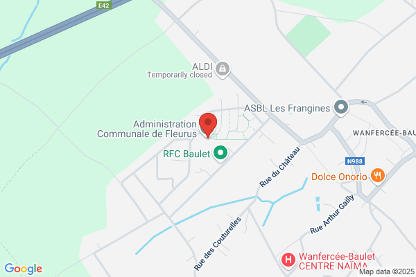 Cie Travaux Immobiliers