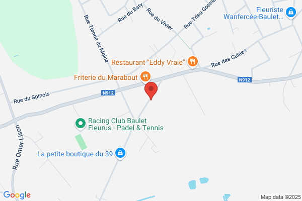 Delvigne (Assurance)