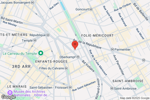 Société Nouvelle Fixinox