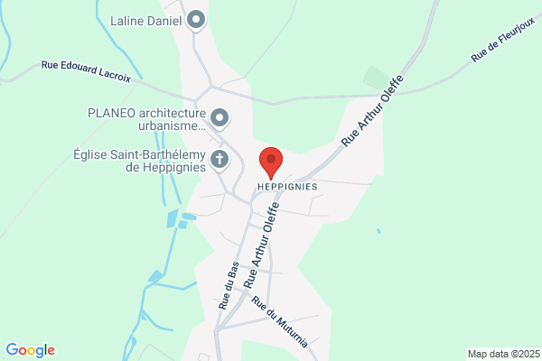Vervaeck/Christiane