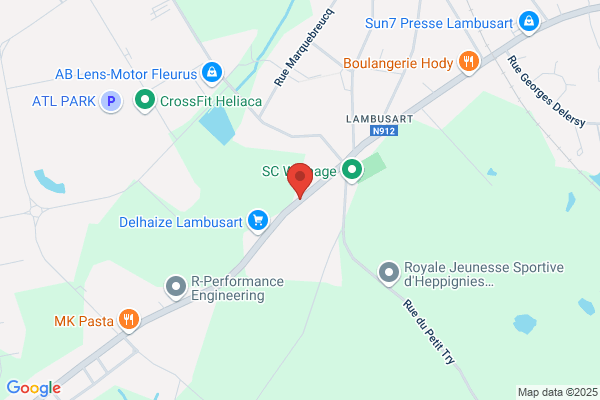 Jouveniau/Francis