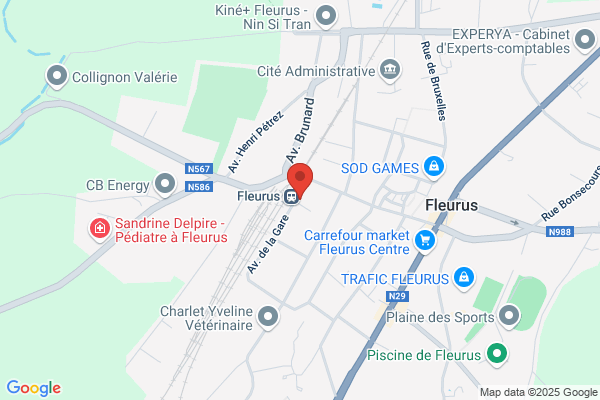 Lobefaro/Franco