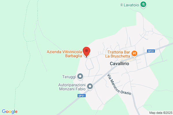 Barbaglia-Henriet/D.