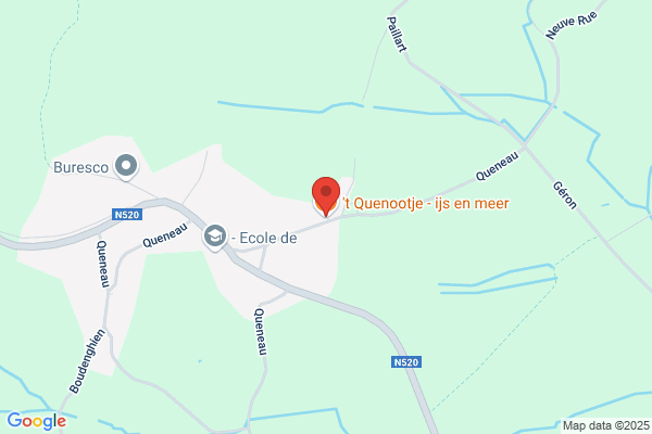 Burens-Reyntjens E-S.