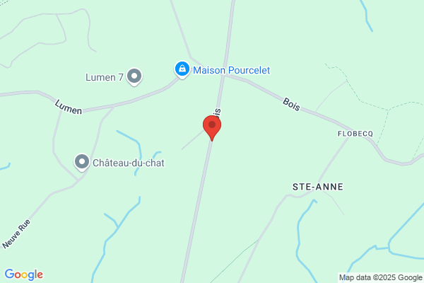Desourmeaux Anne