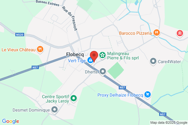 Elpers/Michel