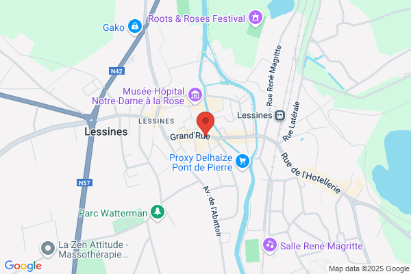 Risselin/Nathalie