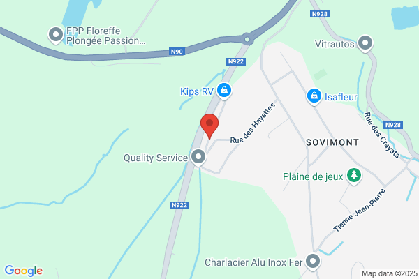 Doumont