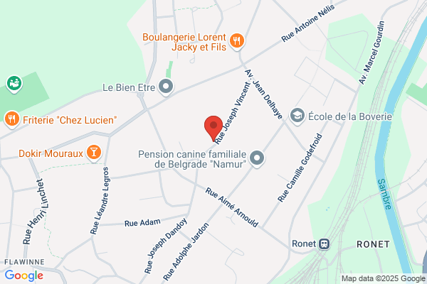 Barbier/Jacques