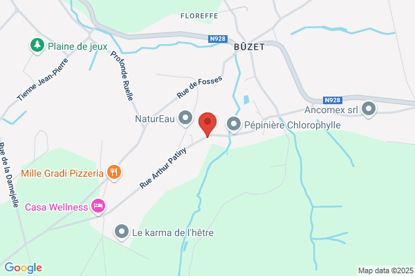 Francesconi/Christiane