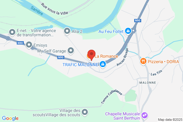 Dasse/Philippe