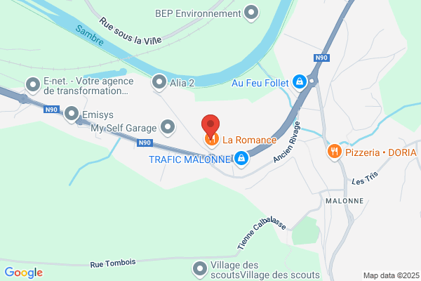 Ets. Suiving Frères