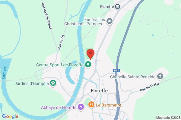 Fortis
