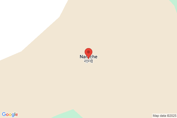 Namêche Léon