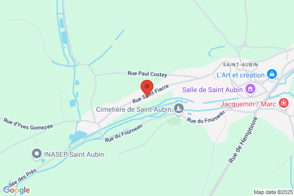 Sanibert Sc