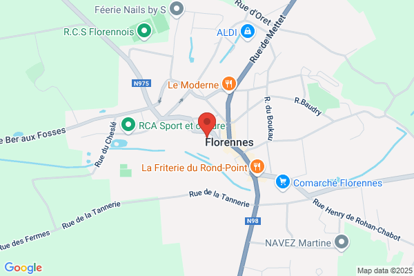 Duquenne-Chauvaux/J.-L.