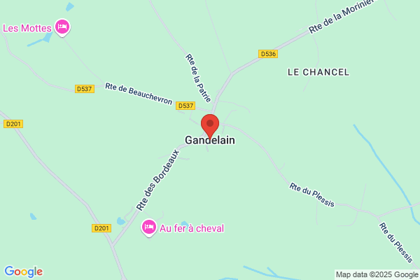 Gérard/Alain