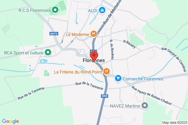 Noctambules (Les)