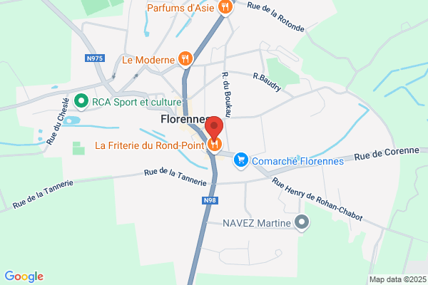 Centre Consultations Conj.Asbl
