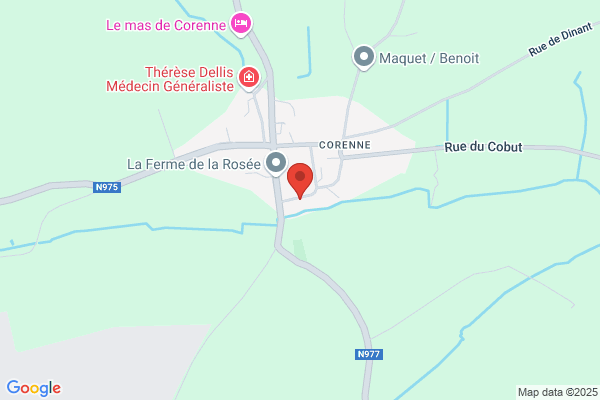 Dufour/A.